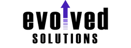 Evolved Solutions